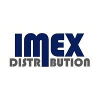 IMEX Distribution logo - Similar company to Imex Distribution