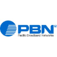 Pbn Global