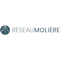 Grégory Vincent AVOCAT logo - Similar company to Z&A Avocat
