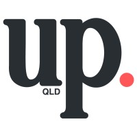 Urban Planners Queensland logo - Similar company to Precinct Urban Planning