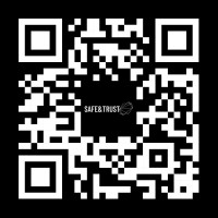 SafeandTrust logo - Similar company to Safe & Trust