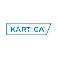 Kártica logo - Similar company to Sequoia Pro