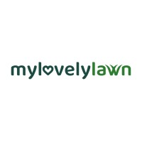 My Lovely Lawn logo - Similar company to On Time Distribution, Inc