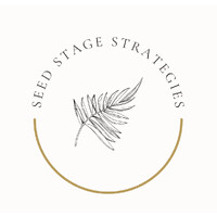 Seed Stage Strategies, LLC logo - Similar company to Korea Startup Accelerators And Early Stage Investors Association