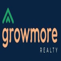 Grow More Realty logo - Similar company to Ayvan Tech