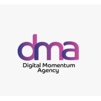 DigitalMomentumAgency logo - Similar company to Groupe Hyperforme