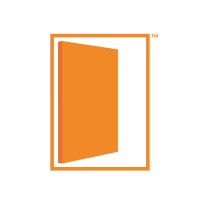 The Launch Strategist logo - Similar company to Oxlabs