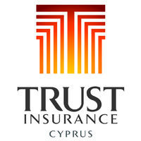 Trust International Insurance Company (Cyprus) Ltd logo - Similar company to Vrt25 Insurance & Reinsurance Brokers