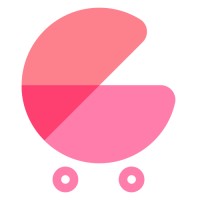 Babygogo logo - Similar company to Sheroes
