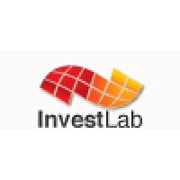 Investlab Technology, Llc