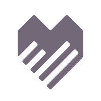 MyLiaison logo - Similar company to Content Kings
