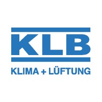 KLB - Klima & Lüftung logo - Similar company to Have Handwerker Vermittlung