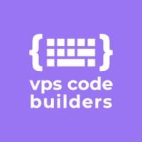 VPS Codebuilders Private Limited logo - Similar company to Kloudping It Solutions Pvt Ltd.
