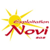 SAS EXPLOITATION NOVI ET FILS logo - Similar company to Eriktrans