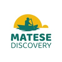 Matese Discovery logo - Similar company to Youknow!