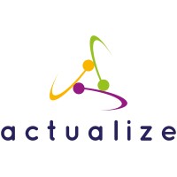 Actualize.Biz
