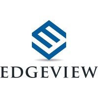 Edgeview Management Consulting logo - Similar company to Consilience Ai