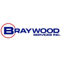 Braywood Services Inc.