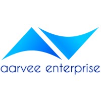 AARVEE ENTERPRISE logo - Similar company to Rajmoti Technocast