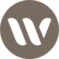 Wagenmans Wonen en Slapen logo - Similar company to Klinkenberg Wonen