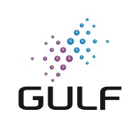 Gulf Engineered Rubber & Plastics Solutions logo - Similar company to Ormiston Rubber Co.