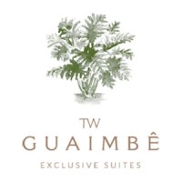 Tw Guaimbê Exclusive Suítes