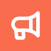 Duro logo - Similar company to Maxximal