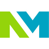 Netmaking S.R.L.