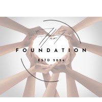Hart Foundation logo - Similar company to Uptime It Solutions
