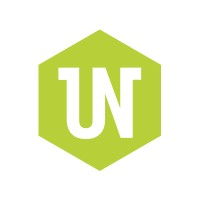 Union Advertising Canada Lp