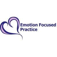 Centre For Emotion Focused Practice