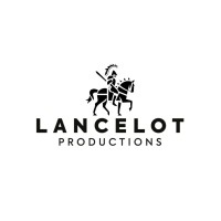 Lancelot Productions Lda logo - Similar company to Message