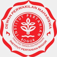 Dewan Perwakilan Mahasiswa Fateta Ipb