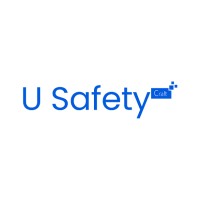 U SAFETY CRAFT GROUP INC. logo - Similar company to Vr Safety Ltd