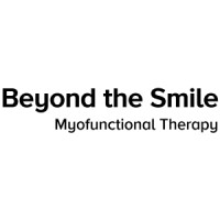 Beyond the Smile logo - Similar company to Amrut Foundation Za