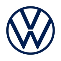 Autocenter Bülach-Süd AG logo - Similar company to Nadf