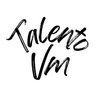 TalentoVM logo - Similar company to Casa Corpus