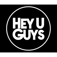 Heyuguys.Co.Uk