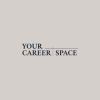 Your Career Space logo - Similar company to Mcsi