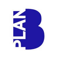 PLAN B marketing agency logo - Similar company to Web Development And Internet Marketing Agency