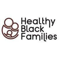 Healthy Black Families Inc logo - Similar company to Insource Services Group