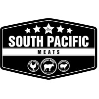 South Pacific Meats Pty Ltd logo - Similar company to Samex Australian Meat Company