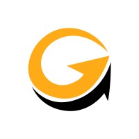 Vortex Grow logo - Similar company to Vortex Animations