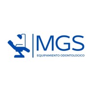 MGS Equipamiento Odontológico logo - Similar company to Main Global Services