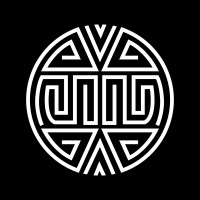 Gaia Cenografia Ltda.                     🇧🇷🇨🇴🇵🇹🇺🇲 logo - Similar company to Recon Eventos