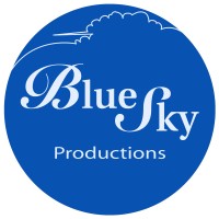Blue Sky Productions, LLC logo - Similar company to Servicare Interiors