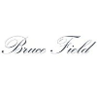 Bruce Field