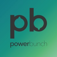 powerbunch GmbH logo - Similar company to Xapp Solutions