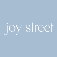 Joy Street logo - Similar company to Sara Campbell