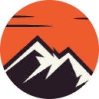 Dev Yatra Holidays